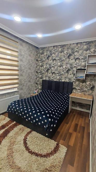 Taxt 200azn satılır. Ölçü 1.60×2 matras verilir. Ünvan Binə atçılıq lalafo.az -da Taxt 200azn satılır. Ölçü 1.60×2 matras verilir. Ünvan Binə atçılıq