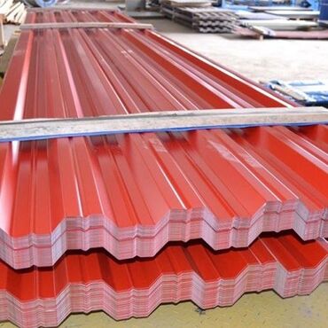 Балки: Лесосклад балка стропила рейка брусы гарбиль оптом и розницу пилим — 17