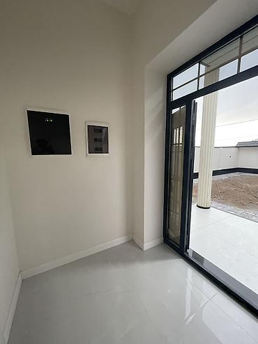 Продажа коттеджей и домов: 6 комнат и более, 300 м², 4 соток, Бишкек, Агентство недвижимости — 13