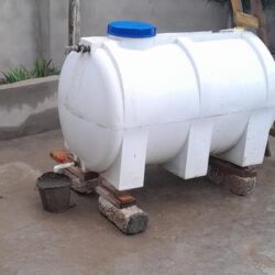 bak temiri: Çən 1.5 litr. 120₼.
Ünvan Hövsan.
Mehi Ⓜ️