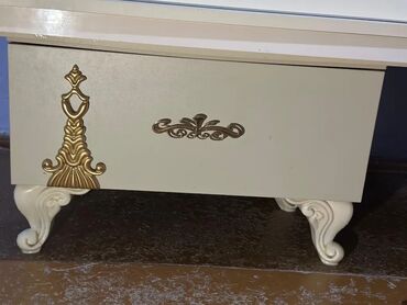 Yataq otağı dəstləri: İkinəfərlik çarpayı — 5