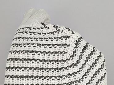 pull bear polska: Sweter dla mężczyzn, rozmiar M — 6