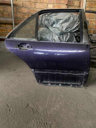 смета на постройку дома: Эшик Арткы оң Mercedes-Benz