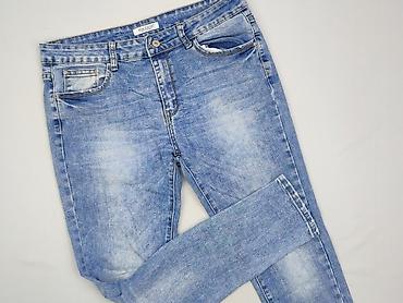 stanley jeans: Nina Carter, Jeansy damskie, rozmiar M — 1