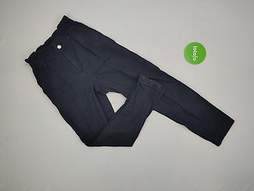 tights: Terranova, Spodnie materiałowe damskie, rozmiar 2XS — 2