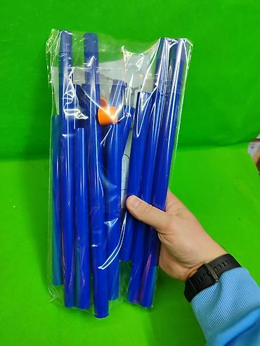 Игрушки: Игра настольная кольцебросс для детей🟢🟡🟣 Комплектация товара: 6 — 6