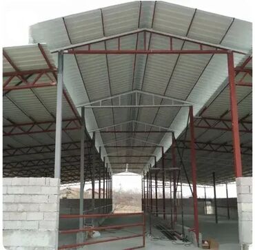 Građevinarstvo i rekonstrukcija: Dobrodošli u centar bravarije po najvišim standardima kvaliteta i — 8