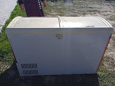 Ремонт холодильников, морозильников: Ремонт Холодильников любой сложности НА ПРОДАЖУ нет ! Скупка — 4