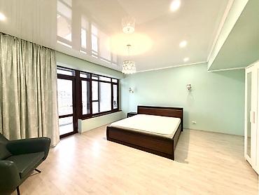 Продажа таунхаусов: Продаётся просторный 5-комнатный таунхаус в с. Кок-Жар по ул. Алапаева — 7