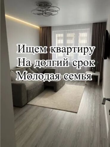 продаю связи с переездом: 1 бөлмө, Менчик ээси, Чогуу жашоосу жок, Толугу менен эмереги бар