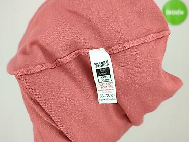 barchanki: Dunnes Stores, Kardigan damski, rozmiar S — 5