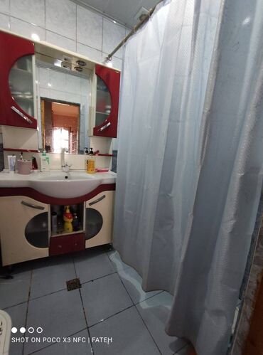 Uzunmüddətli kirayə mənzillər: Xətai Rayonu, Polad Həşimovda (Naximov), Zəfaran aptekin yanında — 11