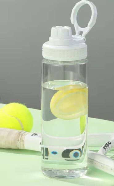 спортивные бутылки для воды бишкек: Шейкер для воды с горлышком! • Идеально подойдёт для походов •