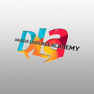 Графические дизайнеры: Графический дизайнер — 15