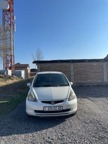 диск на хонда степ: Honda Fit: 2004 г., 1.3 л, Вариатор, Бензин, Хетчбек