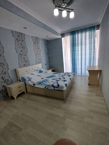 Günlük kirayə mənzillər: 2 otaqlı -da lalafo.az — 7 Günlük kirayə mənzillər: 2 otaqlı — 7