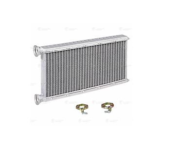 bz4: Моторчик печки НОВЫЙ TOYOTA LAND CRUISER 100 TOYOTA LAND CRUISER 200 — 9