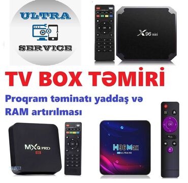 kitayski roza artirilmasi v Azərbaycan | Qızılgül: Hər növ və model TV-Boxların təmiri proqramlaşdırılması, daxili