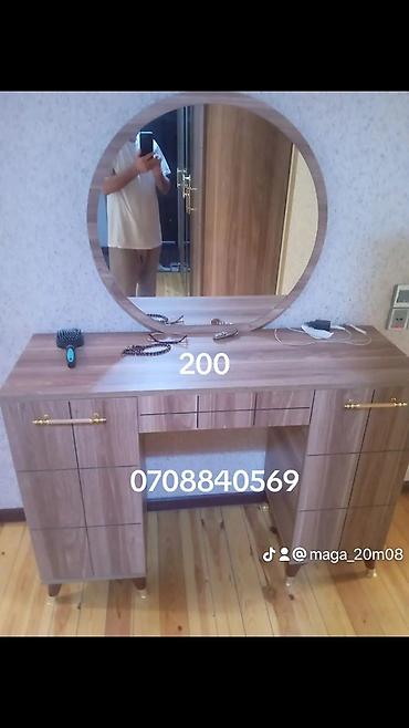 Гостиные гарнитуры: Məişət əşyaları paketi – 3 otaq üçün - QOL̇D divar tipli kondisioner — 2