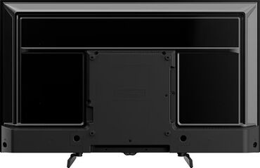 антенна домашняя для цифрового тв: Телевизор KIVI 32" QLED с Google TV Основные особенности: - Экран 32
