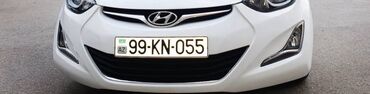 maşın aparatura: Masin nomresi satiram. 99-KN-055 Qiymet : 2000