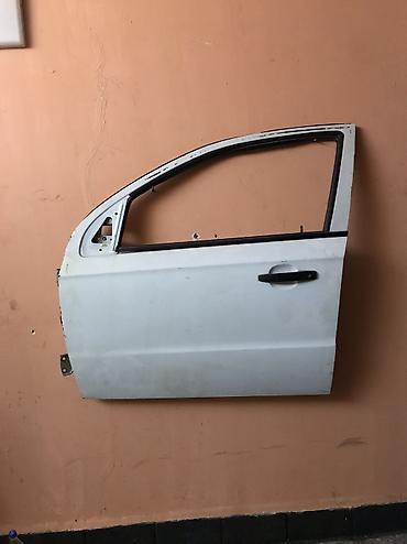 bmw e39 qapi: Ravon R3, 2020 il, ABŞ, Rayonlara çatdırılma, Ödənişli çatdırılma, Ünvandan götürmə — 2