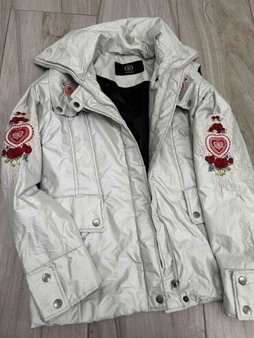 Zimske jakne: Bogner ženska zimska jakna sa vezom - Brend: Bogner (etiketa i — 1