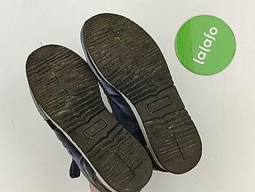 nike canyon: Sneakersy damskie, rozmiar 37 — 4