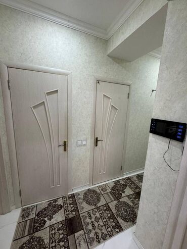 Yeni tikili: Masazır, 3 otaqlı, Yeni tikili, 80 kv. m — 3