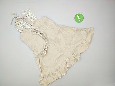 next sandaly: Shein, Sukienka damska, rozmiar L — 2