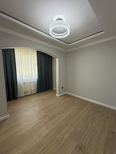 гостиница тец: 3 комнаты, 83 м², Технопарк 106 серия улучшенная, 6 этаж, Свежий ремонт — 5