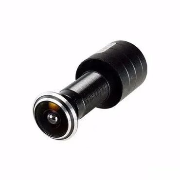 maske za telefon na veliko: OC-EYEHOLE-F4N1 skrivena kamera 1,8mm 2MP Model: OC-EYEHOLE-F4N1