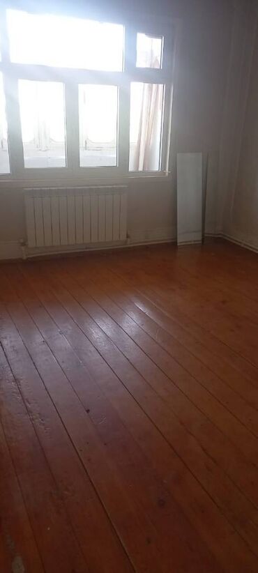 Köhnə tikili: Sumqayıt, 3 otaqlı, Köhnə tikili, 90 kv. m — 10