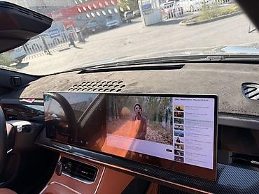 калисо: Аксессуары и автохимия для вашего автомобиля - Оплетки на рулевое — 8