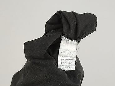latynki: Shein, Top damski, rozmiar S — 5