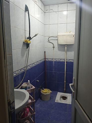 Kirayə otaqlar: İnşaatçılar metrosuna yaxın 2 otaq 1 kuxna ev kirayə verilir. Hər — 6