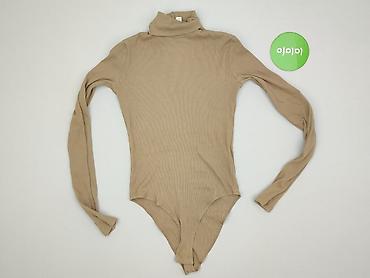 aplikacja hm: H&M, Body damskie, rozmiar XS — 3