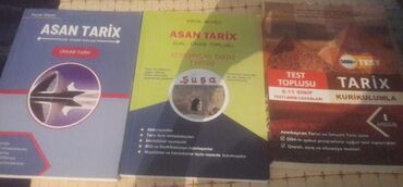 tarix xronologiya kitabi pdf: 2-ci qrupa özəl tarix, az dili riyaziyyat kitabları