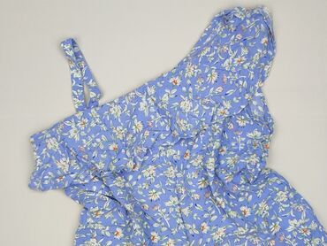 Medicine, Top damski, L