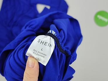 custommade sukienki: Shein, Sukienka damska, rozmiar L — 4