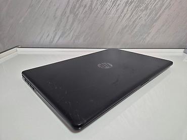 tp link srbija: HP 17-ca1124ng – 17.3" / RYZEN 5 / 8GB RAM / 256GB SSD / RADEON VEGA 8 — 2