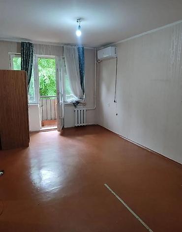2 bedroom: 2 комнаты, 44 м², 2 этаж, Косметический ремонт — 1