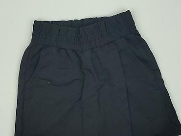 second hand online shops: Fancy, Szorty damskie, rozmiar S — 1