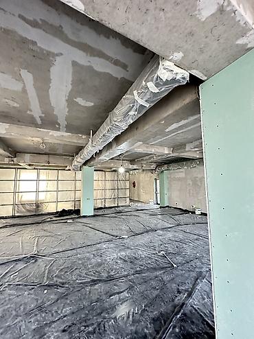 Побелка: Побелка стен, Побелка потолков, Наружная побелка | Известковая побелка, Мелковая побелка Больше 6 лет опыта — 19