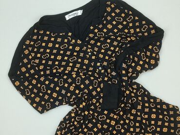 Жіноча блуза, розмір L