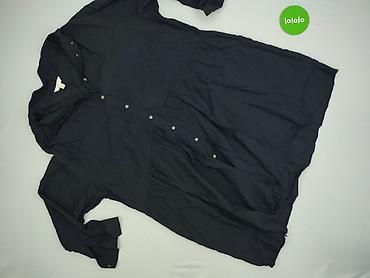 mango sukienka: H&M, Koszula damska, rozmiar 2XL — 2