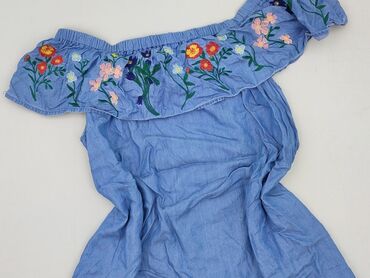 my butik.pl sukienki: F&F, Сукня жіноча, розмір 4XL
