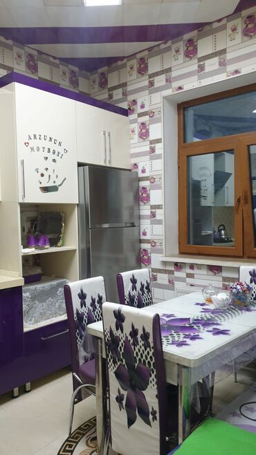 Həyət evləri və villaların satışı: 4 otaqlı, 3500 kv. m, Kredit yoxdur, Yeni təmirli -da lalafo.az — 16 Həyət evləri və villaların satışı: 4 otaqlı, 3500 kv. m, Kredit yoxdur, Yeni təmirli — 16