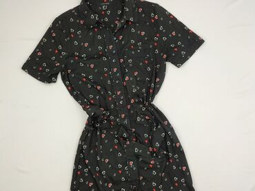 Women: Women`s dress, Atmosphere, size M (EU 38)