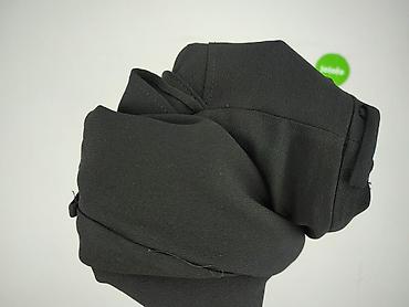 sukienki kopertowe plus size: Sukienka damska, rozmiar S — 4
